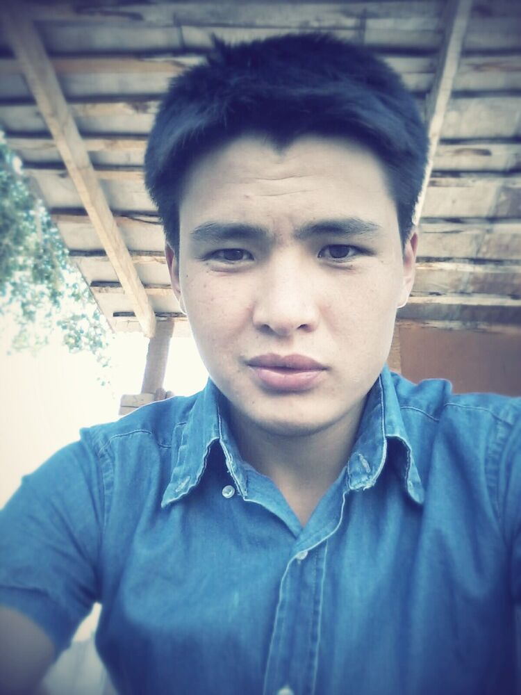 ���������� ������, ���� ������� �����, 31 ���, ������������ ��� ������