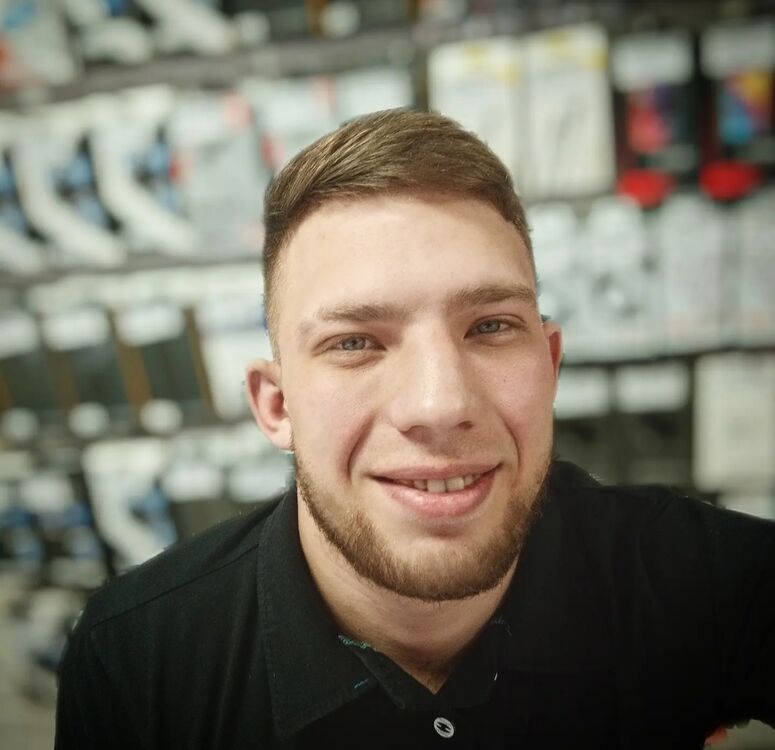 ���� 26286773 ������� ����, 27 ���, ���� ���������� � �������-��-����