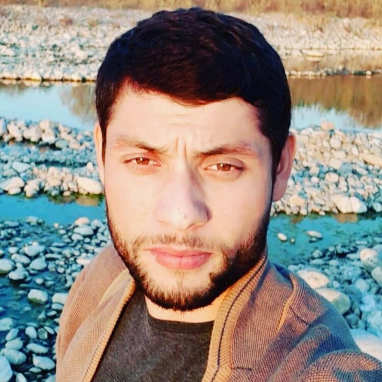 ���������� �����-���������, ���� ������� �����, 32 ����, ������������ ��� ������, ����� � ���������