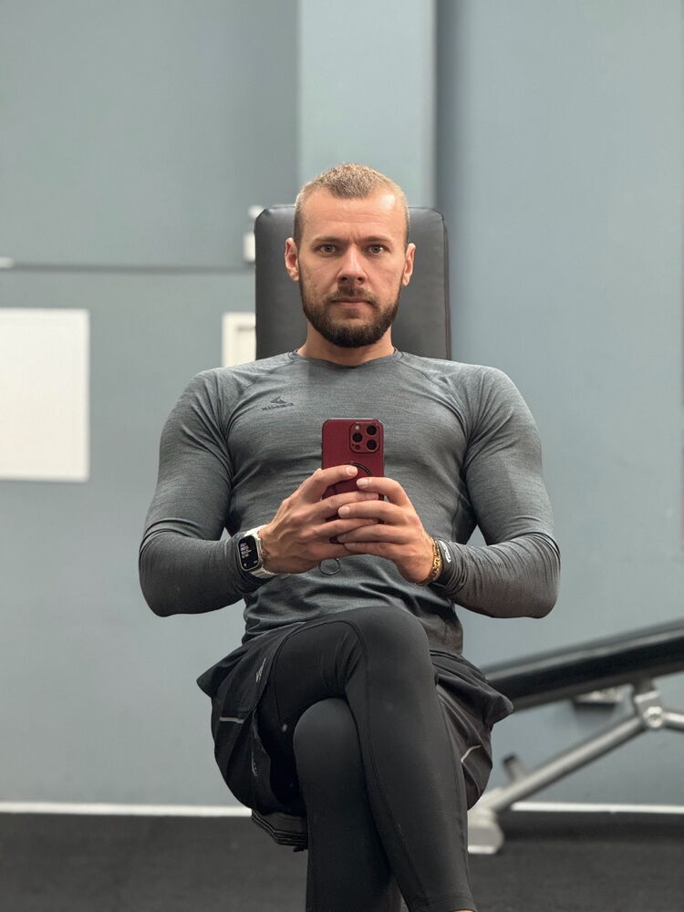 ���������� ������, ���� ������� ������, 30 ���, ������������ ��� ������, ����� � ���������