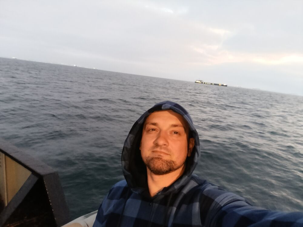 ���� 55635843 ������� ������, 39 ���, ���� ���������� � Deleted