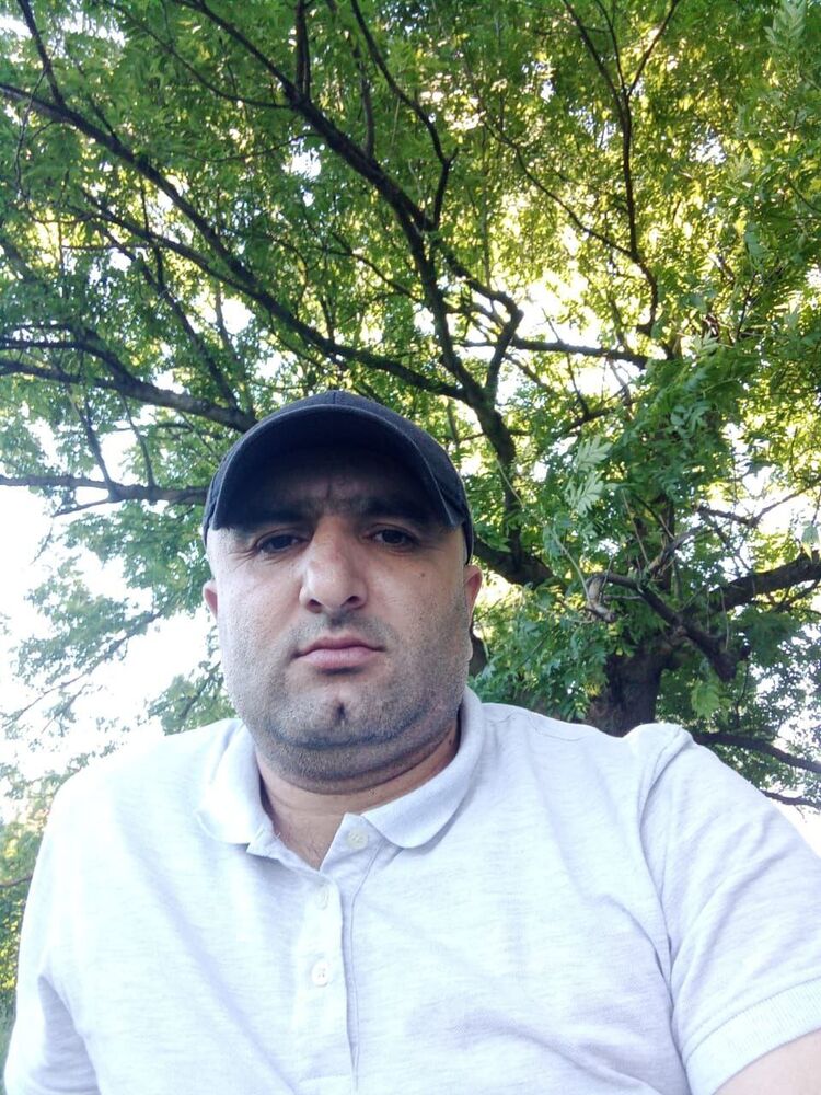 ���������� ������, ���� ������� ��������, 42 ����, ������������ ��� ������, ����� � ���������