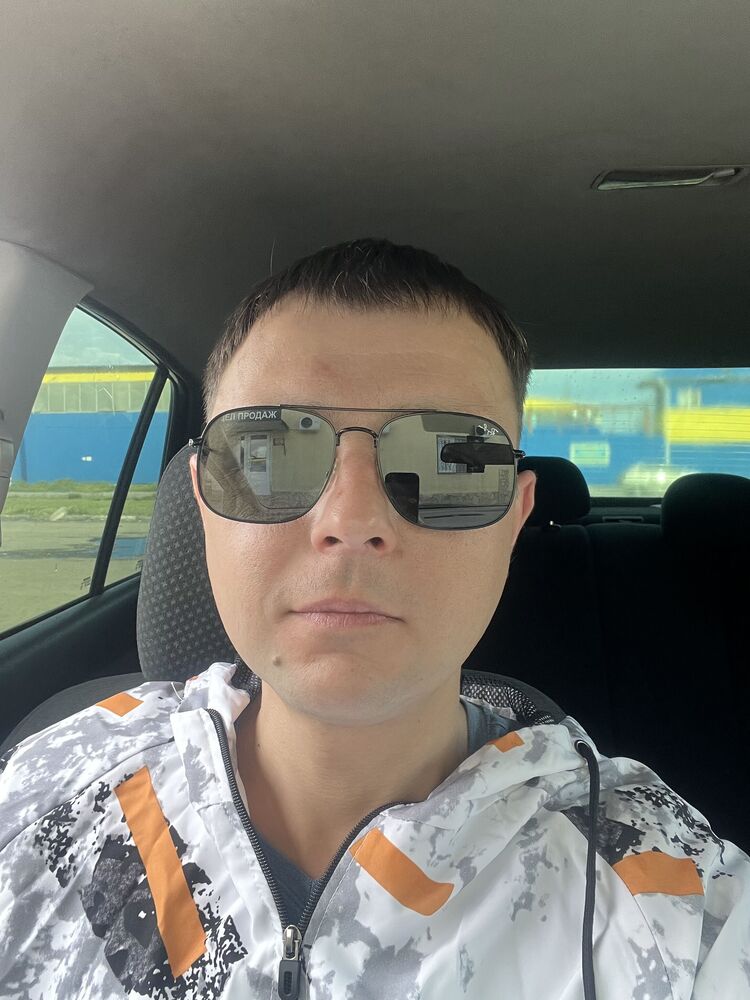  51694633  , 34 ,    
