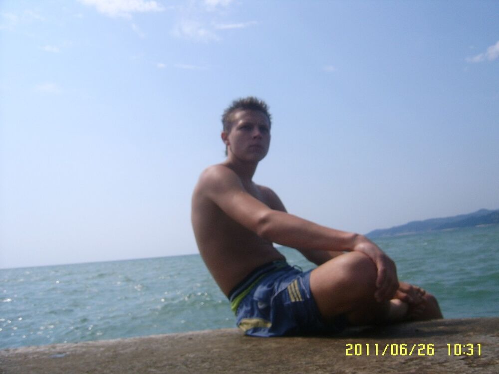  ,   , 33 ,   