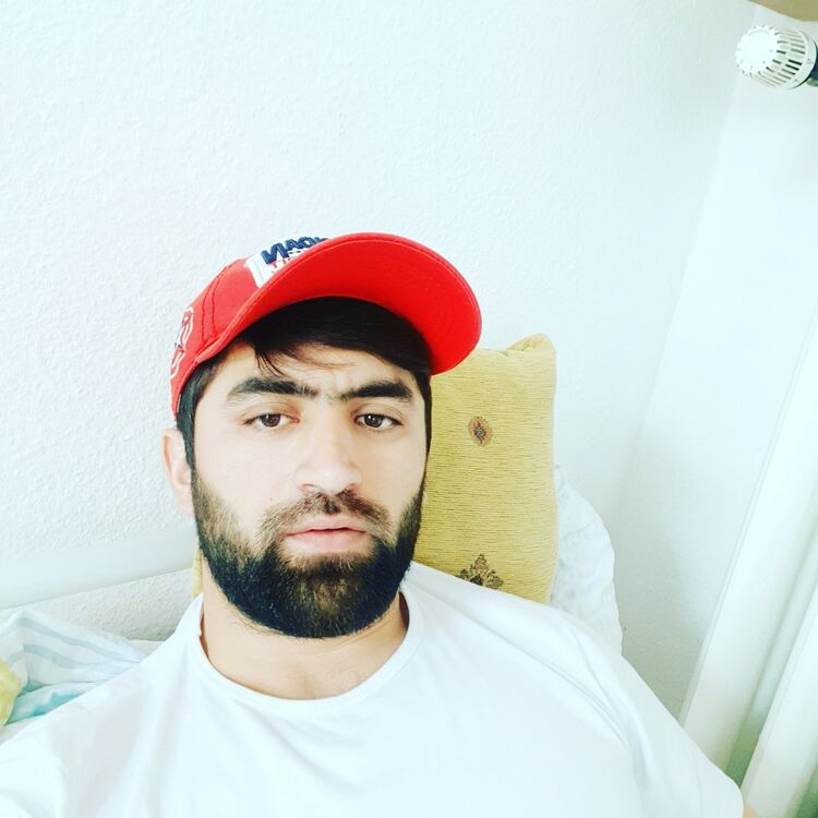  Kriftel,   Masen, 34 ,   ,   , c , 