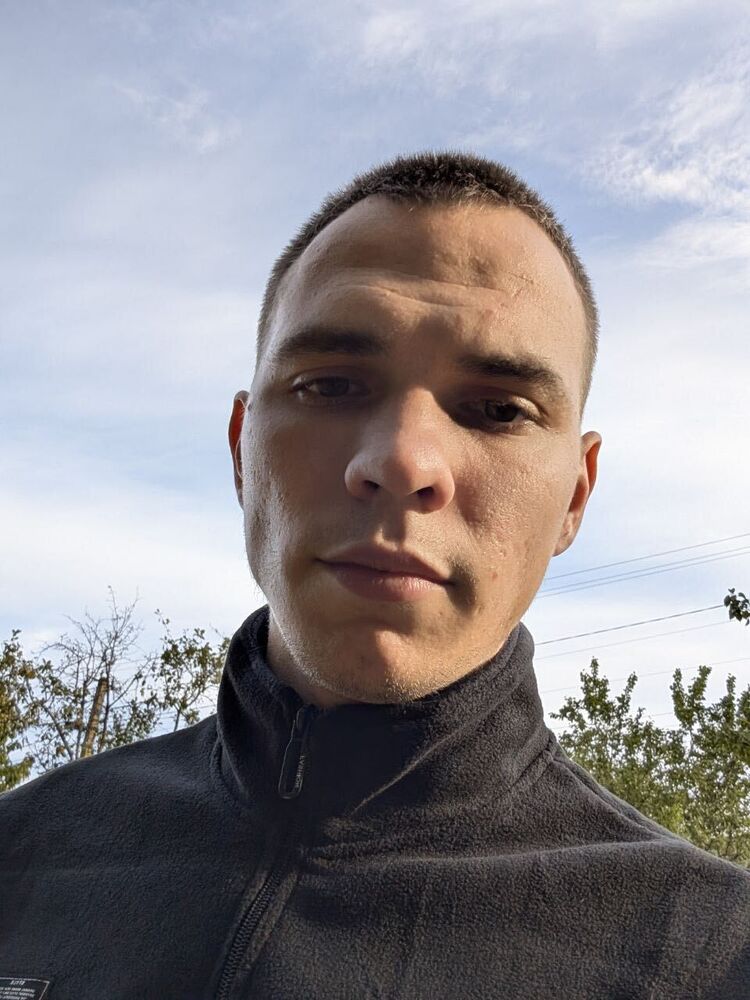 ���� 55915583 ����� ���������, 24 ����, ���� ���������� � ���������