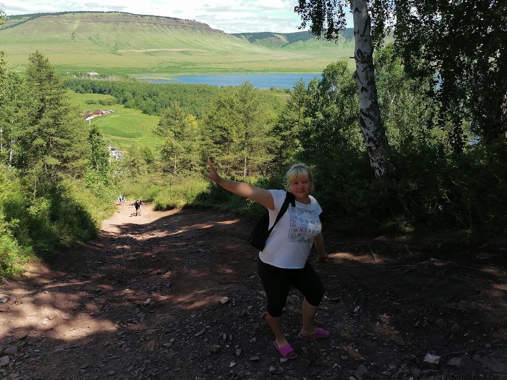 ���������� ����������, ���� ������� �����, 37 ���, ������������ ��� ������, ����� � ���������, c�������� ���������