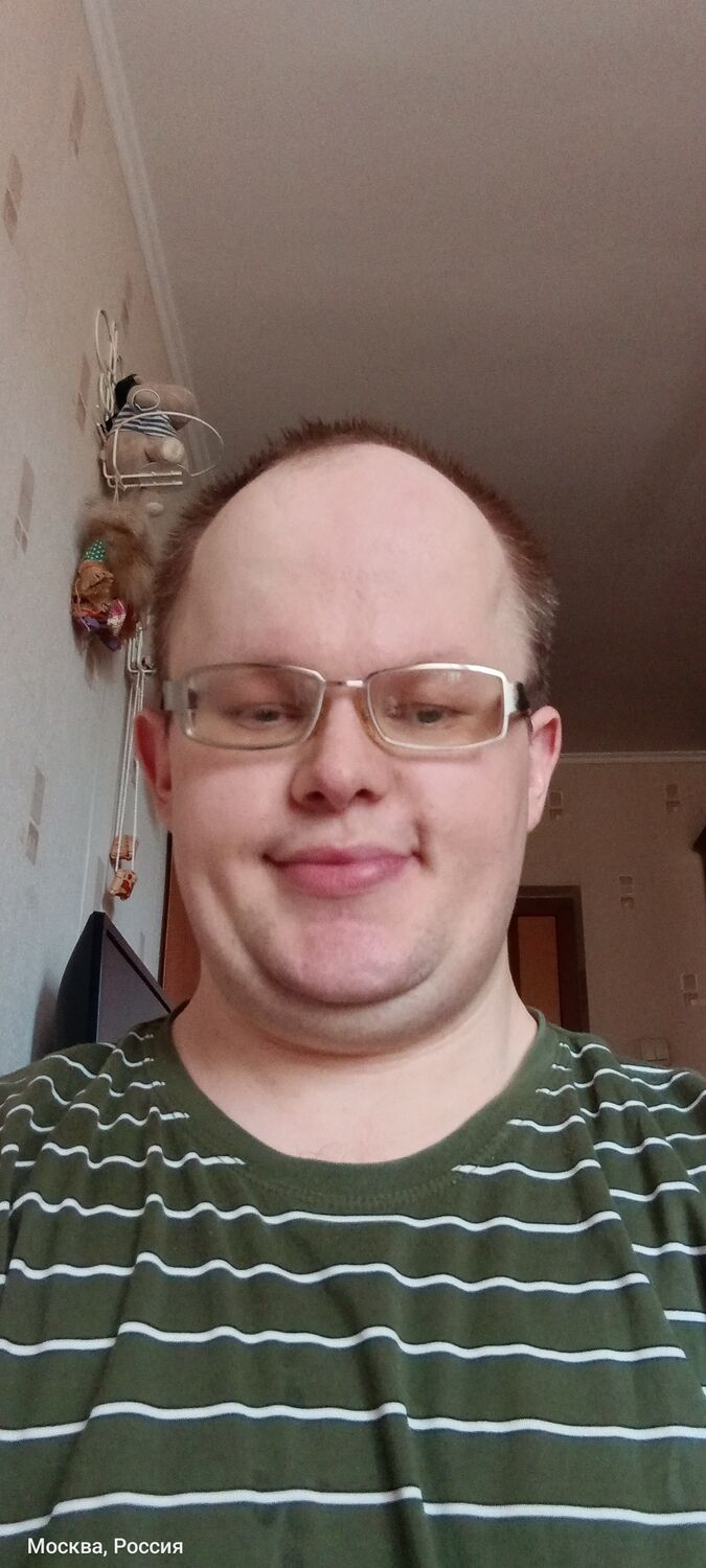  35337923  , 35 ,    