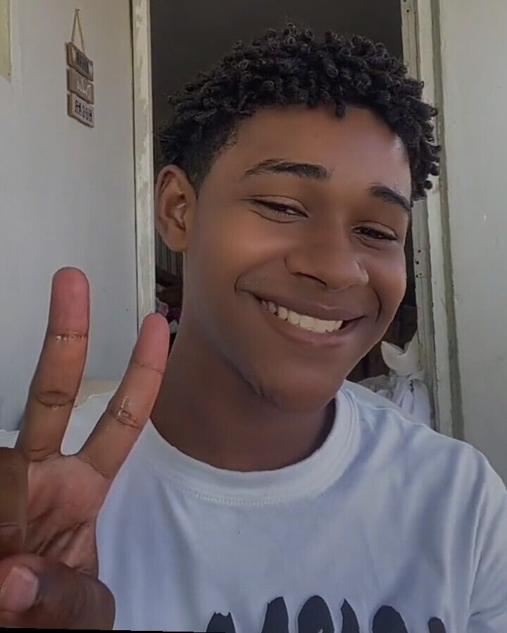 ���� 50945673 ����� Juliano, 22 ����, ���� ���������� � �����-����������