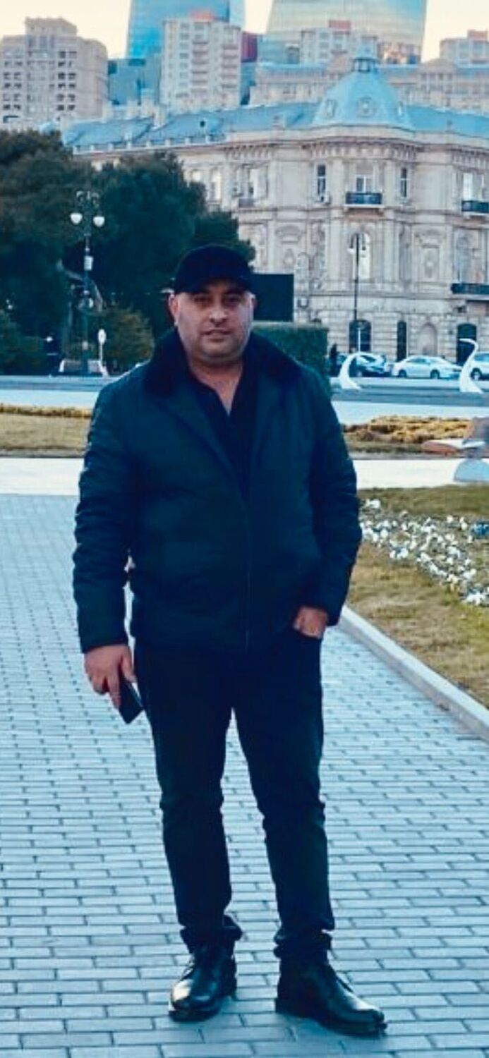  29916243  Aziz, 38 ,    