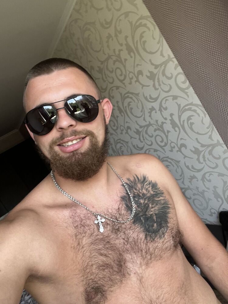  44933413  , 24 ,    