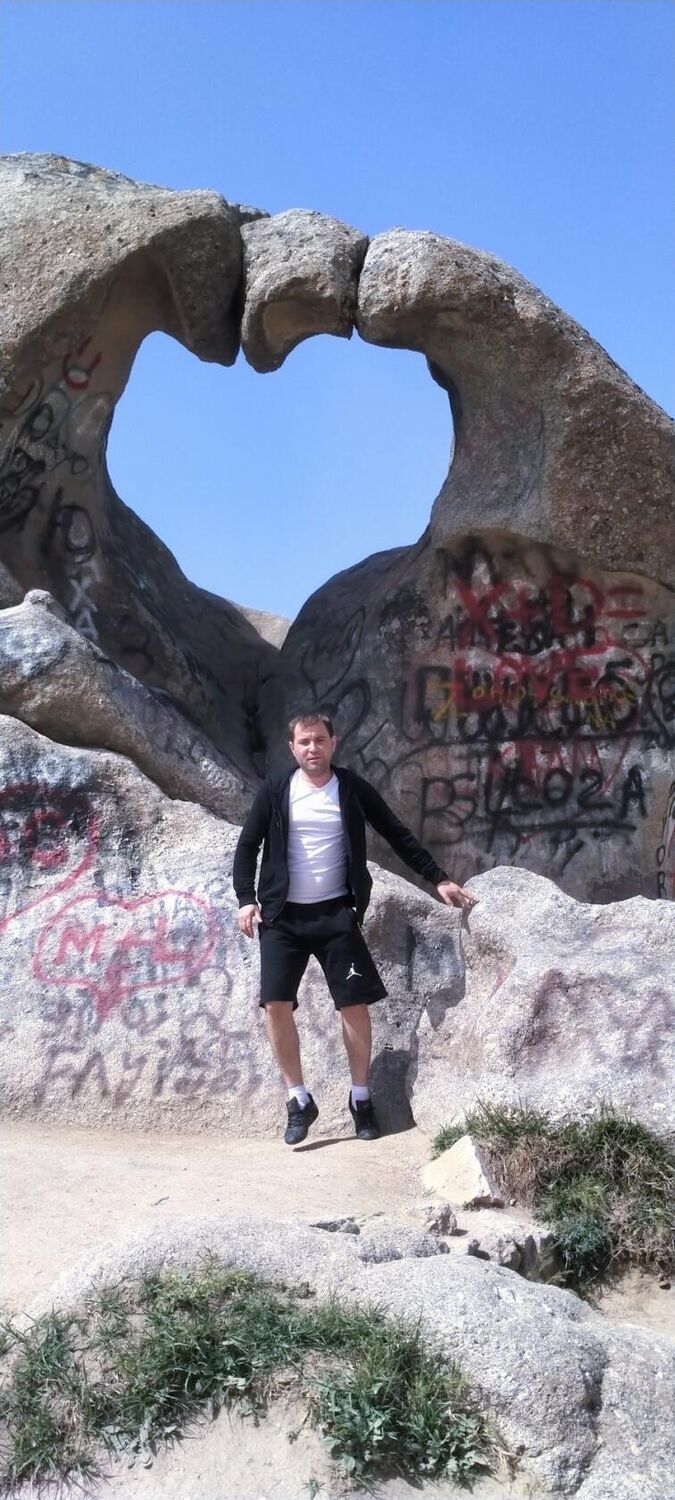 ���������� ������, ���� ������� ����, 38 ���, ������������ ��� ������, ����� � ���������, c�������� ���������, ���������