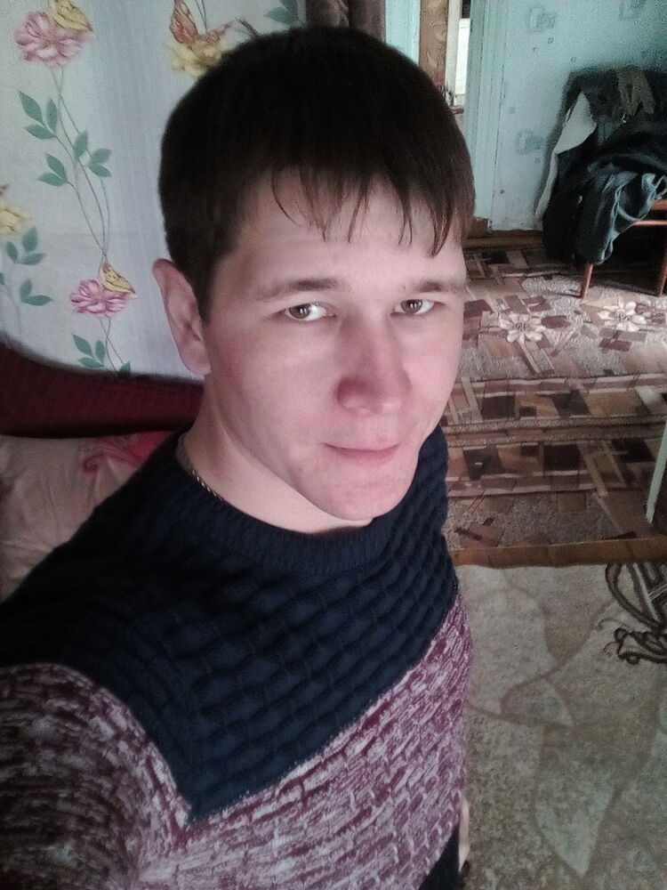 ���� 15836093 ������� �����, 32 ����, ���� ���������� � ������