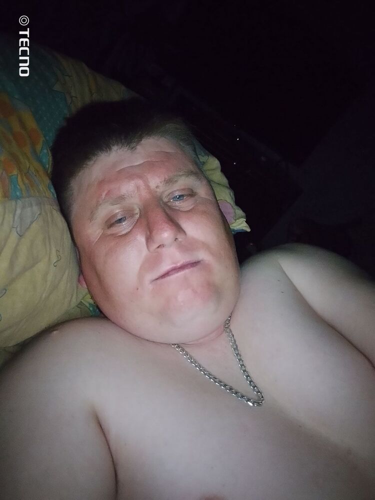  50739443  , 32 ,    --