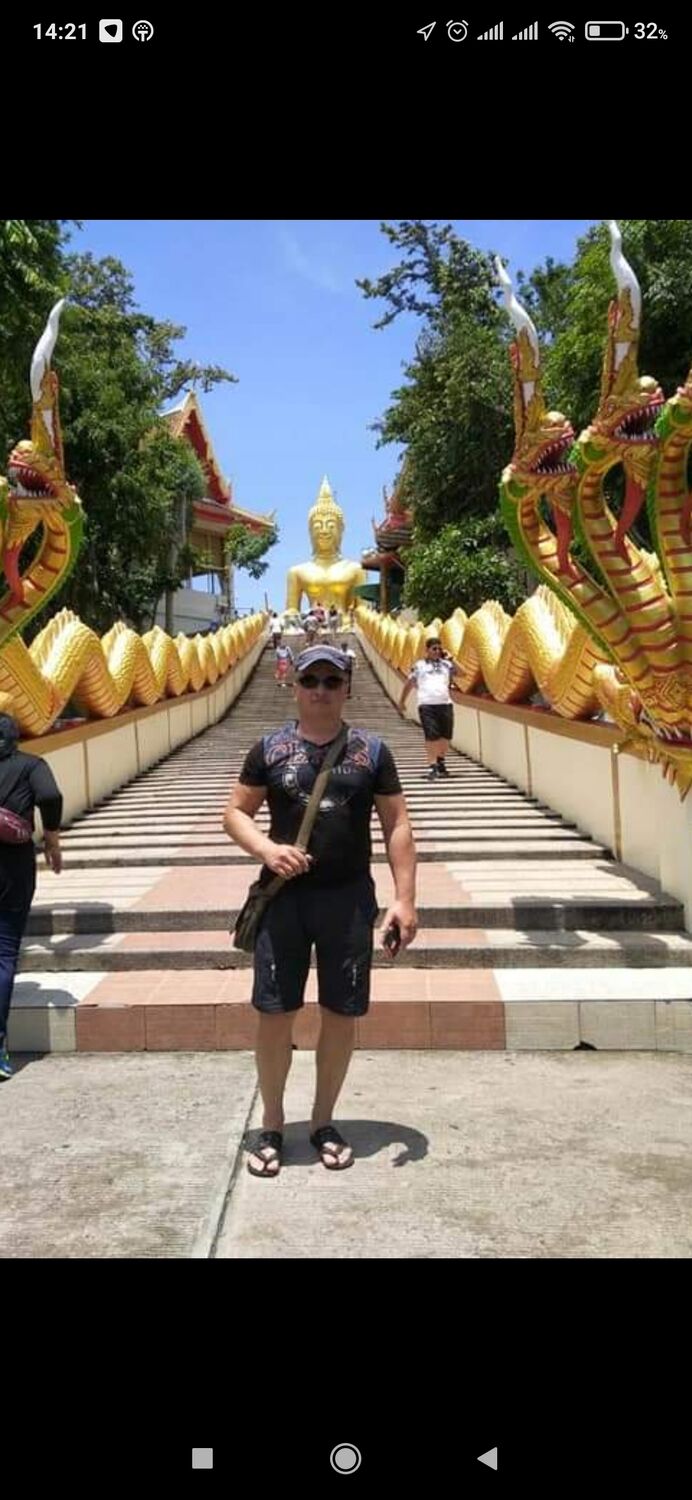 ���������� ����, ���� ������� �������, 45 ���, ������������ ��� ������, ����� � ���������, c�������� ���������