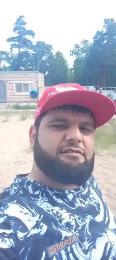 ���� 47468503 ������� ������, 35 ���, ���� ���������� � �����-����������