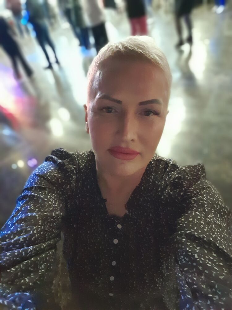 ���������� ���������, ���� ������� �������, 51 ���, ������������ ��� ������, ����� � ���������