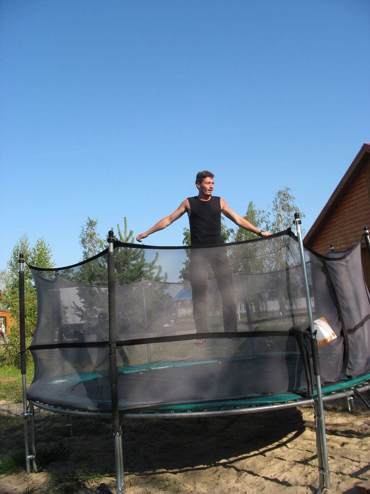  5329013  Alekc, 55 ,     