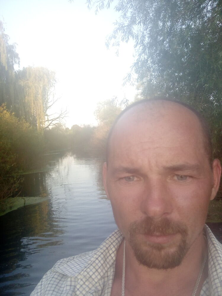 ���� 21550923 ������� ����, 45 ���, ���� ���������� � �����