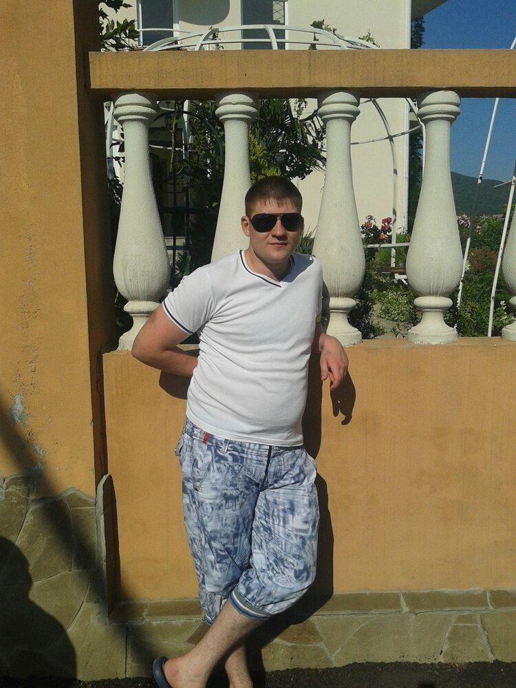 ���������� ������, ���� ������� �����, 35 ���, ������������ ��� ����� � ���������, c�������� ���������