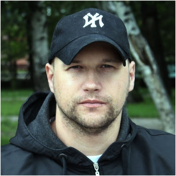 ���� 51390203 ������� ����, 47 ���, ���� ���������� � ��������