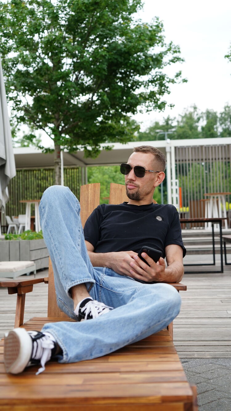 ���������� ������, ���� ������� ����, 36 ���, ������������ ��� ������, ����� � ���������