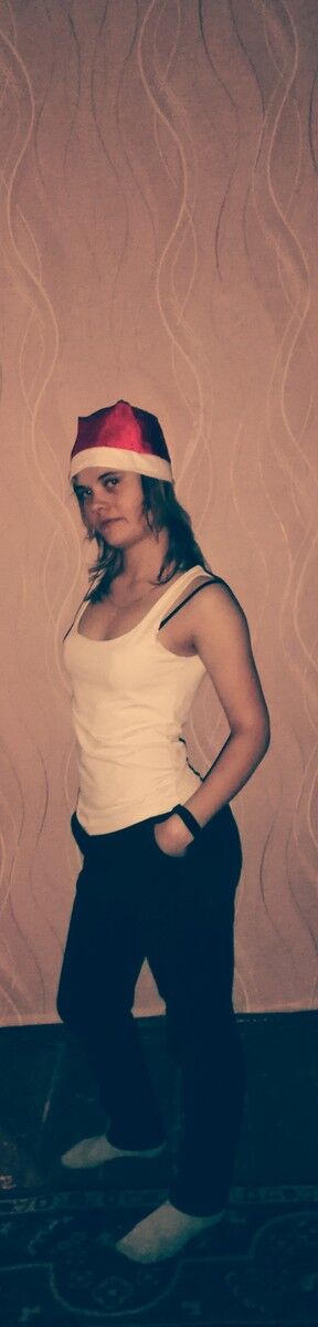  ,   , 26 ,   ,   , c 