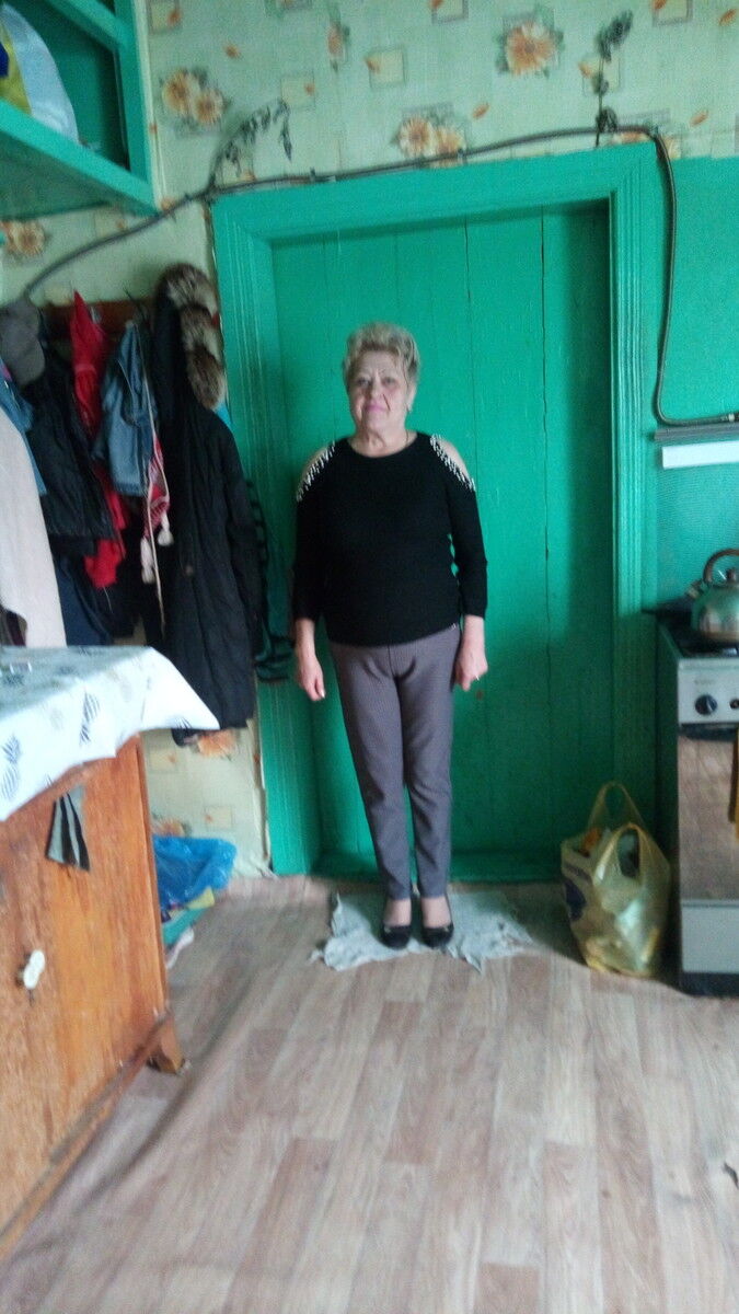  ,   , 64 ,  