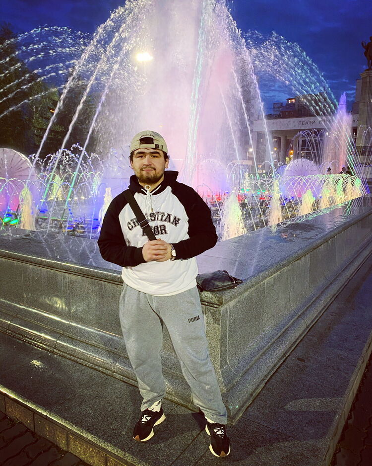 ,   , 26 ,   ,   , c 