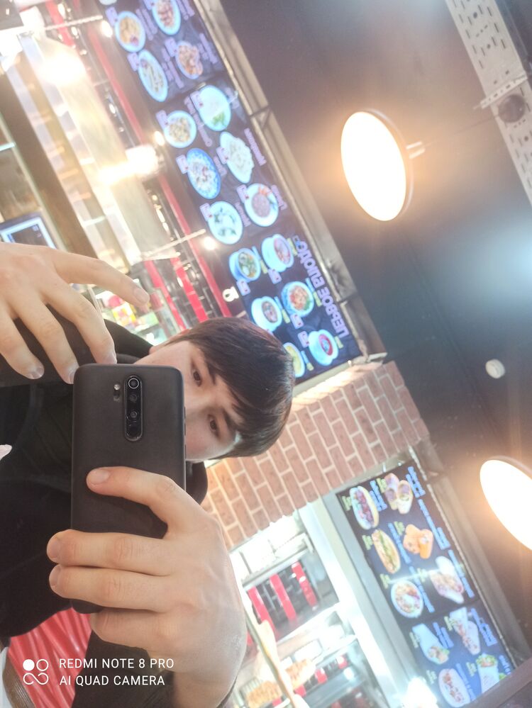 ���� 31936073 ����� ���, 24 ����, ���� ���������� � ������