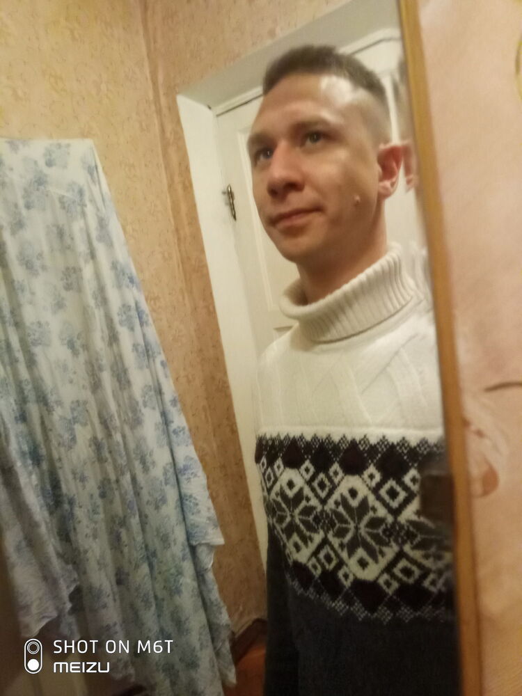  -,   Pavel, 35 ,   ,   