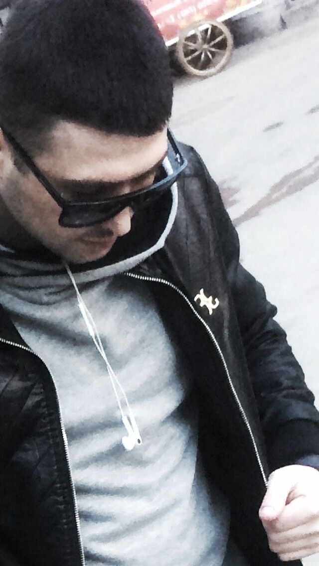 ���� 16526743 ������� Timur, 31 ���, ���� ���������� � ������