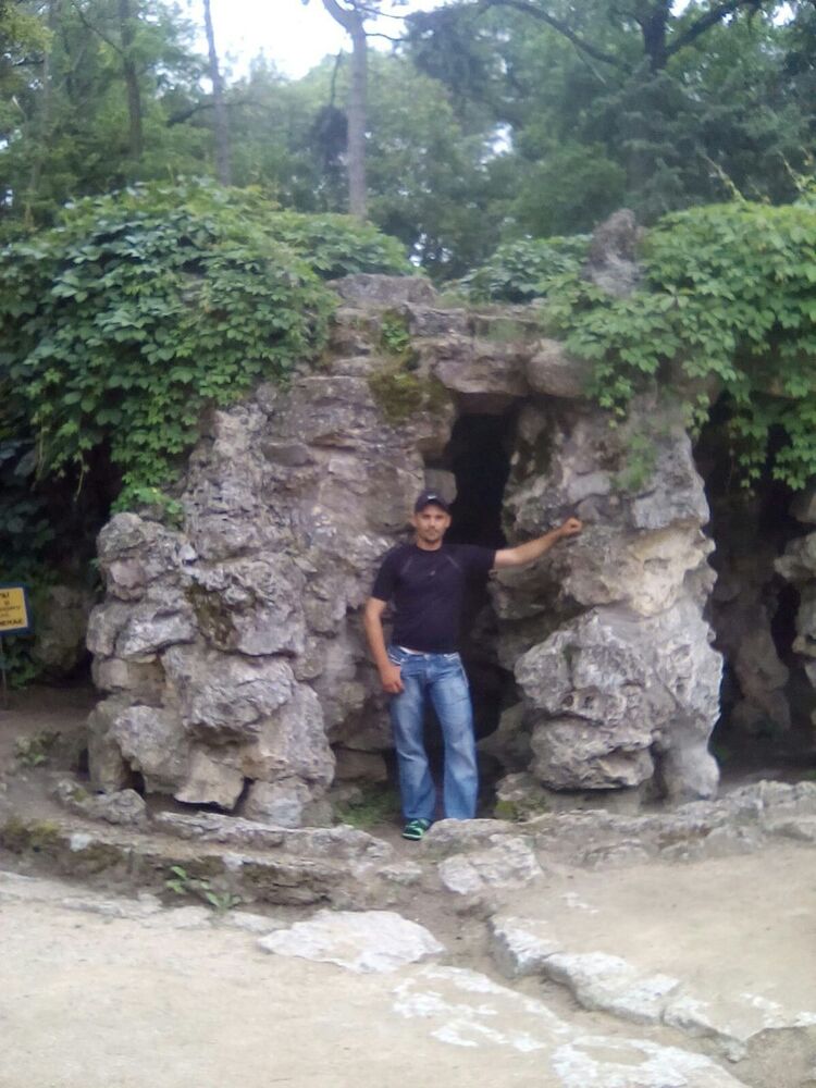 ���������� ������, ���� ������� ���������, 37 ���, ������������ ��� ������, ����� � ���������, c�������� ���������