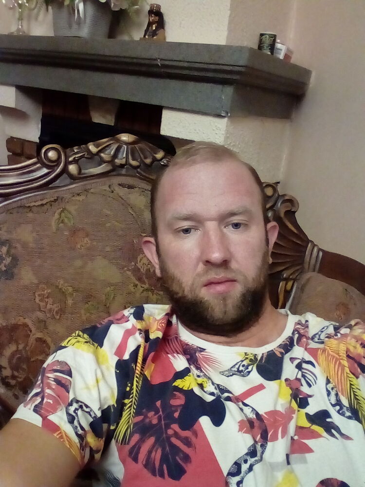 ���� 22897753 ������� ��������, 38 ���, ���� ���������� � ������