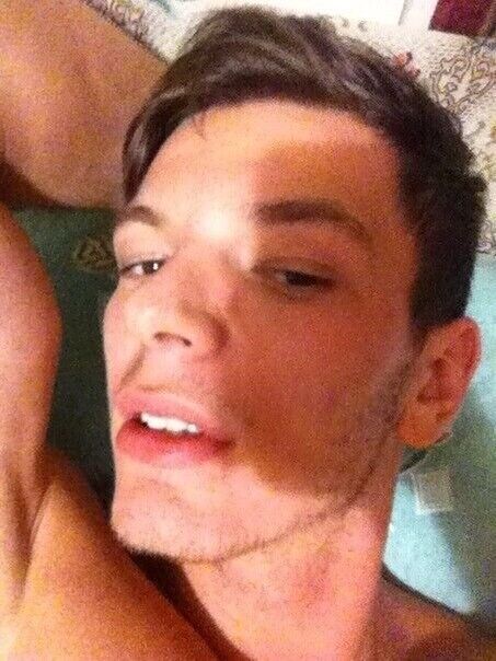 ���������� ������, ���� ������� ���������, 37 ���, ������������ ��� ������, ����� � ���������