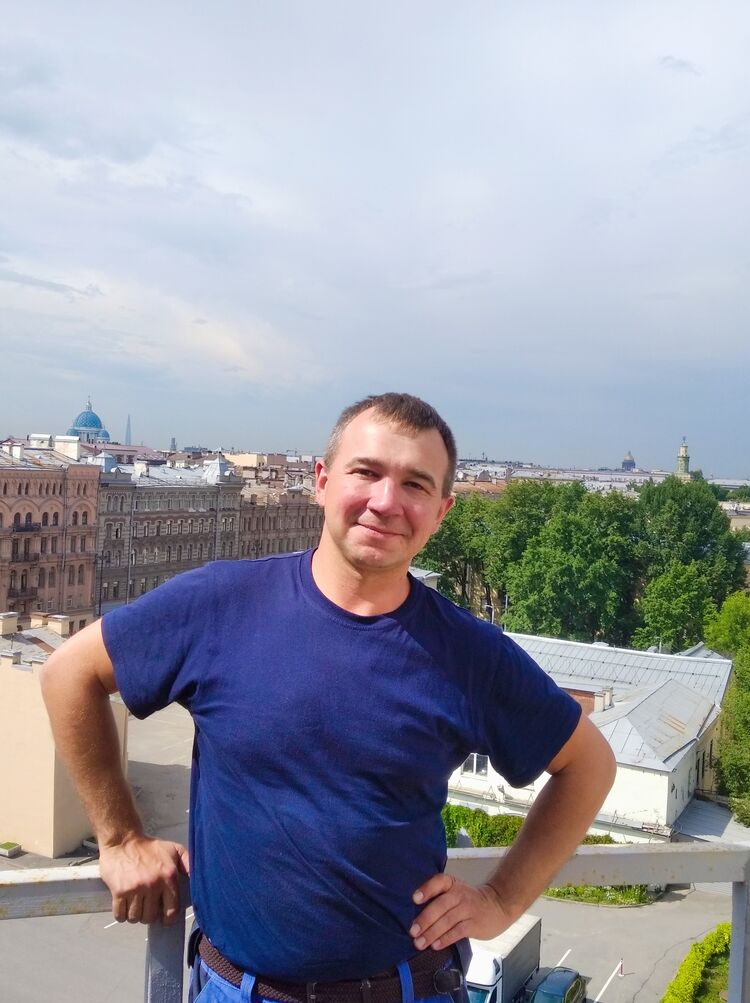 ���������� �����-���������, ���� ������� ����, 38 ���, ������������ ��� ������, ����� � ���������