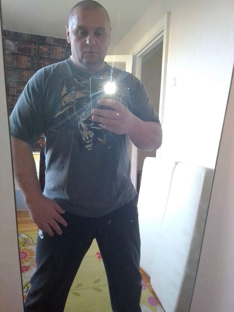 ���� 28411933 ������� �������, 43 ����, ���� ���������� � ������