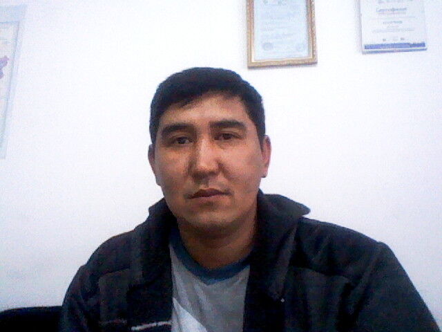  ,   , 48 ,     , c 