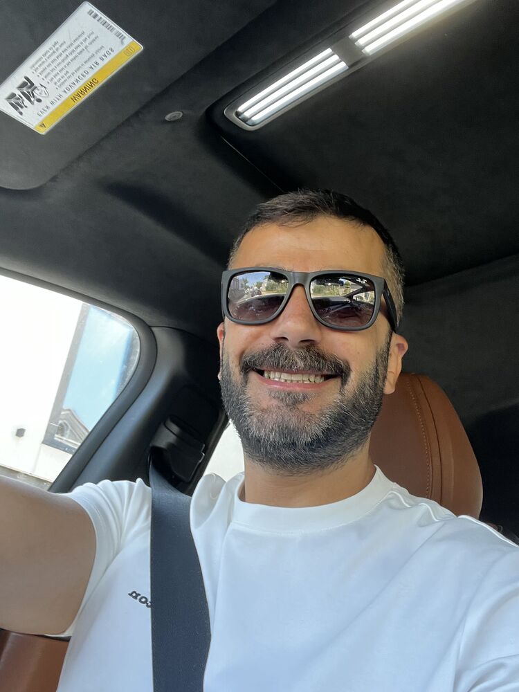 ���������� Bytom, ���� ������� Bycll, 39 ���, ������������ ��� ������, ����� � ���������