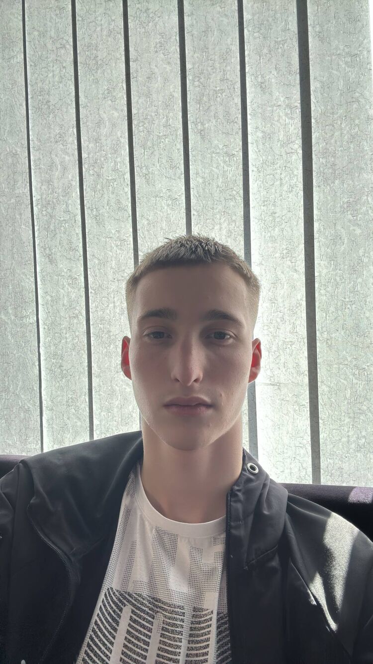  54347163  Saha, 18 ,    