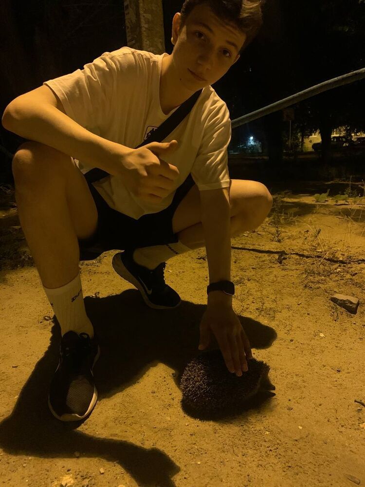 ���� 38547823 ����� �������, 21 ���, ���� ���������� � ������