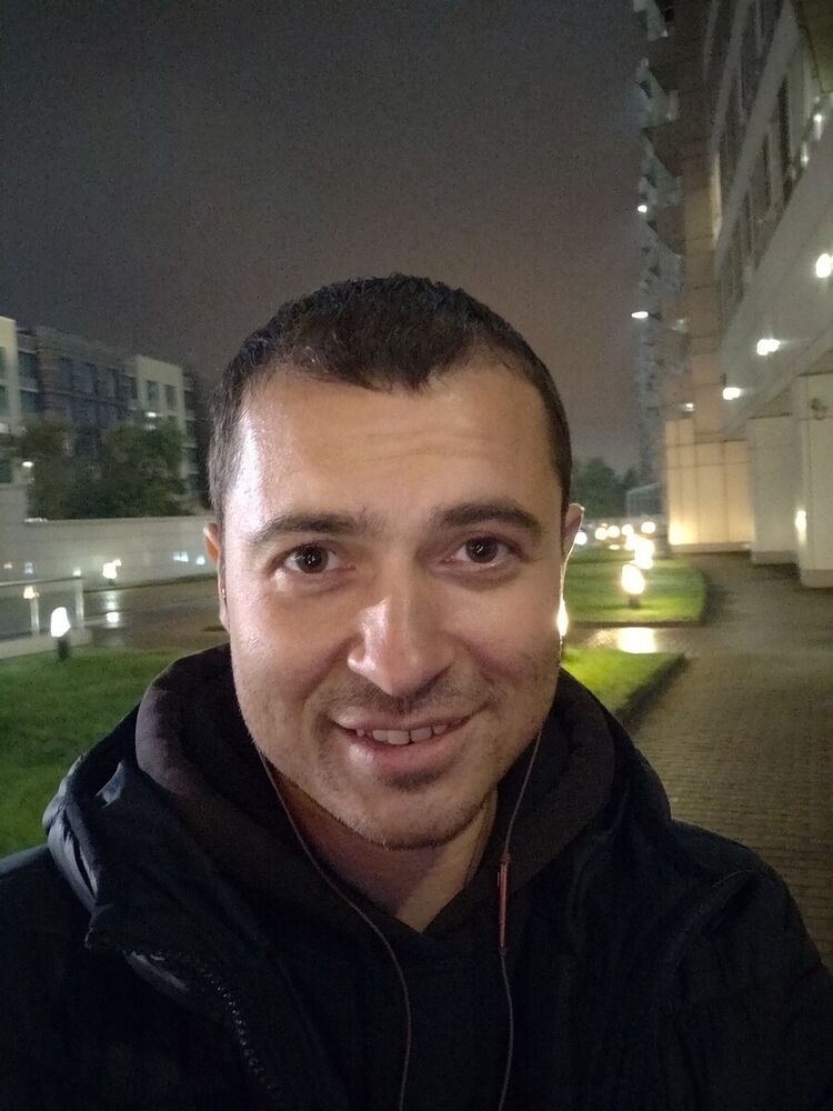 ���� 20635013 ������� ������, 39 ���, ���� ���������� � ������