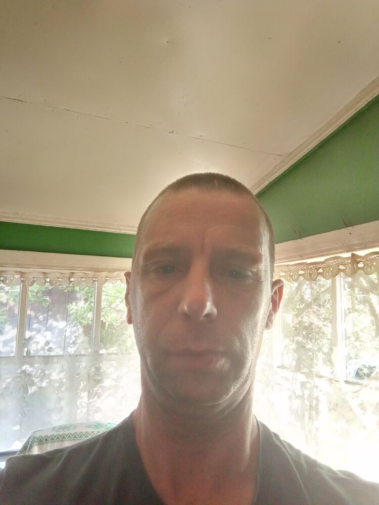  43850433  , 40 ,    