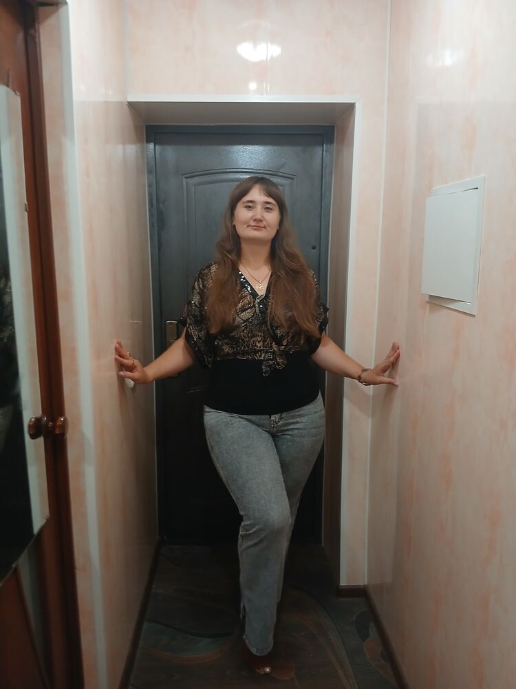 ���������� ������, ���� ������� ���, 31 ���, ������������ ��� ����� � ���������, c�������� ���������