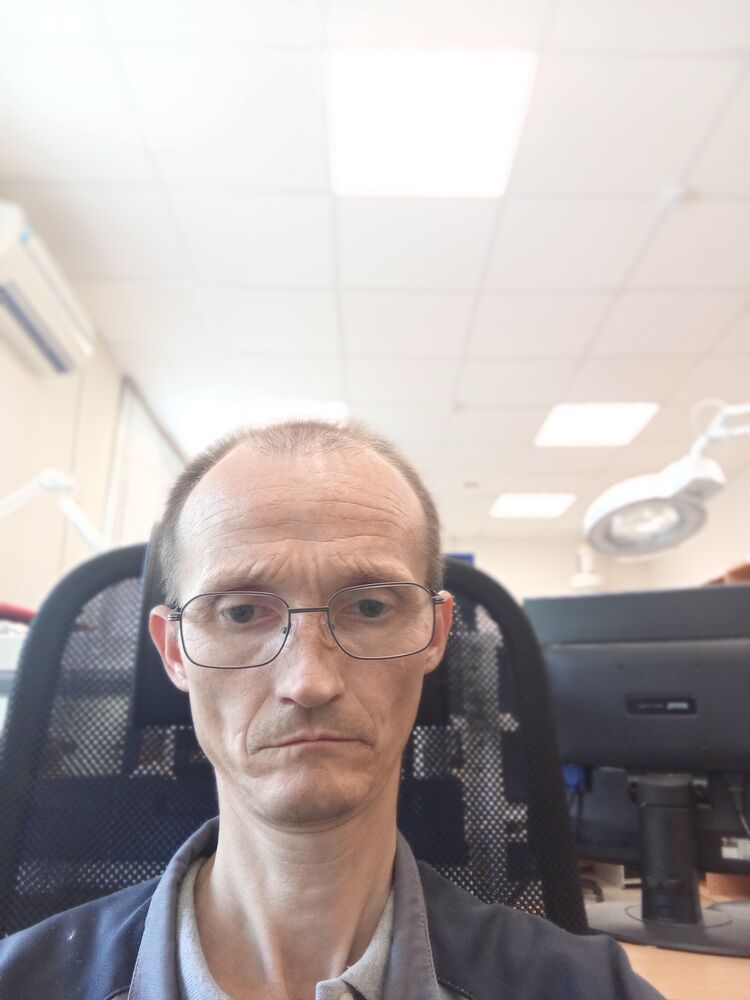  52798953  , 46 ,    