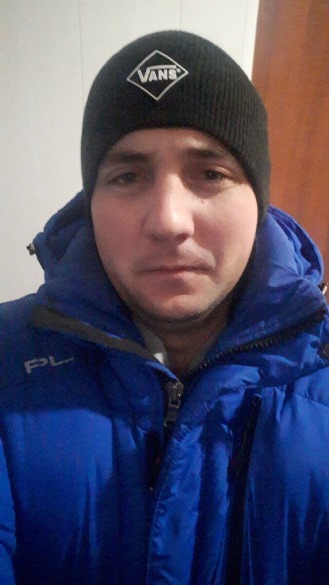  ,   , 33 ,     , c 