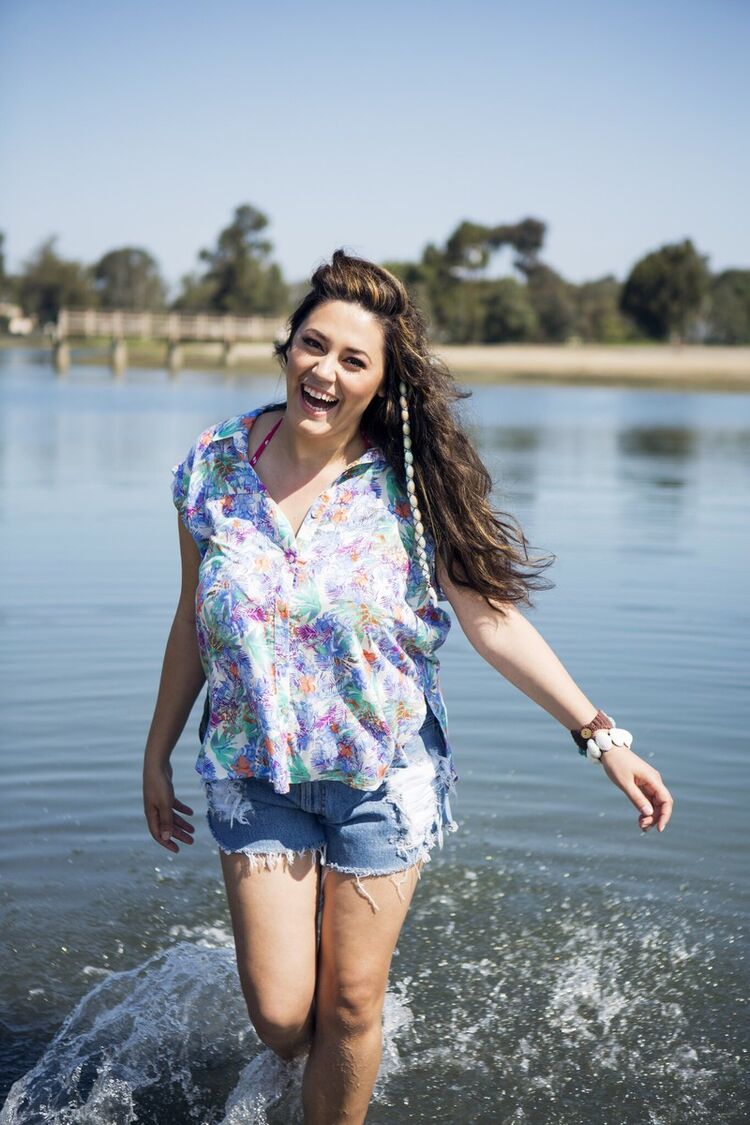 ���� 8402333 ������� Mila, 38 ���, ���� ���������� � ��������