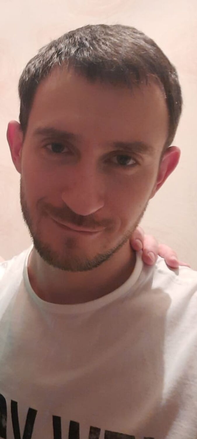 ���� 52641023 ������� ��������, 33 ����, ���� ���������� � �������������