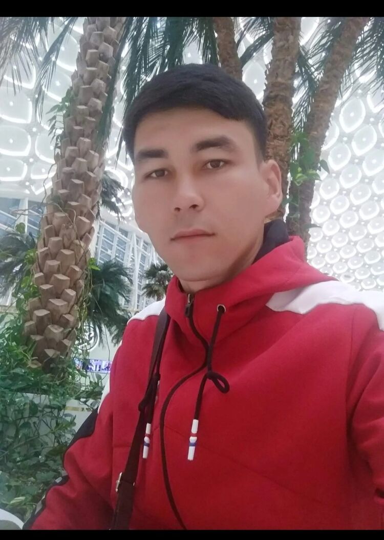 ���� 31924893 ������� ������, 31 ���, ���� ���������� � ������