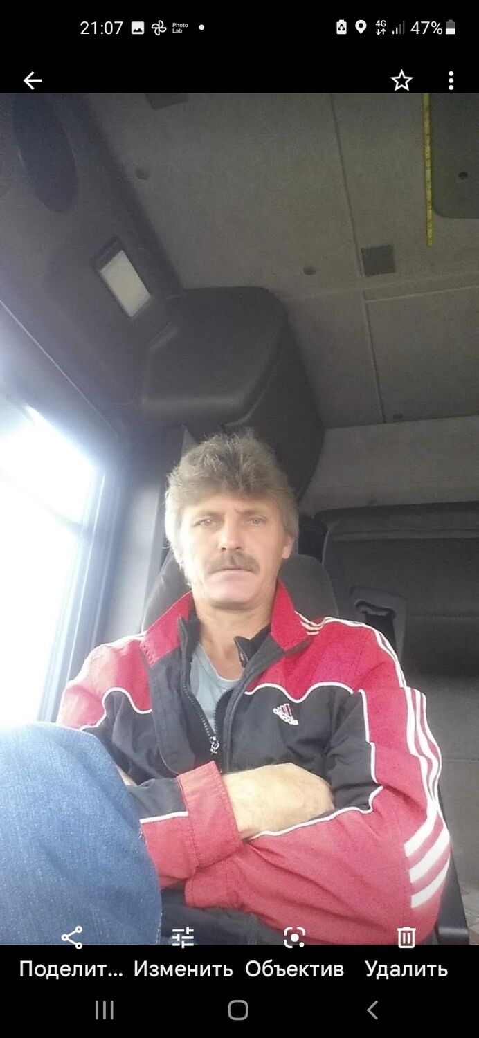 ���� 39203143 ������� Serhii, 55 ���, ���� ���������� � ������